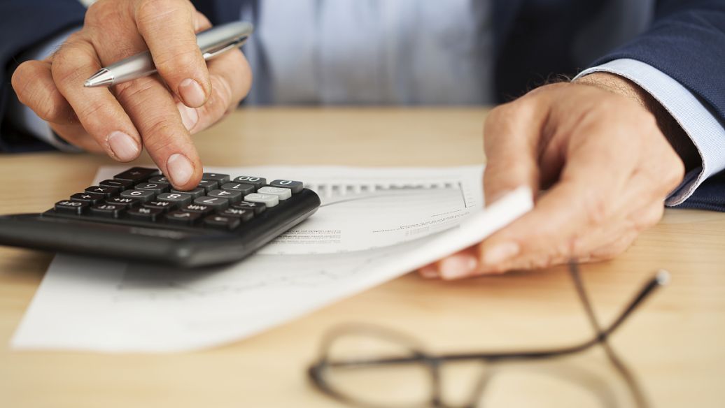 戈子視覺結算系統支持哪些支付方式呢? 戈子視覺結算系統支持哪些支付方式呢?