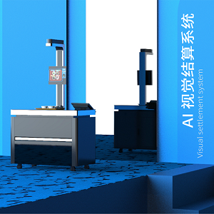 戈子智能餐臺如何讓消費者心甘情愿地買單 戈子智能餐臺如何讓消費者心甘情愿地買單