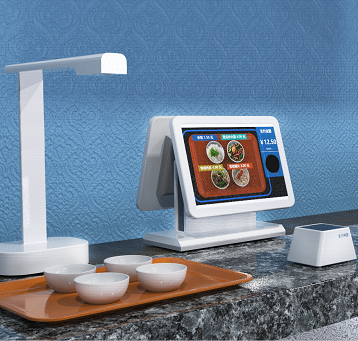 戈子智能餐臺如何讓消費者心甘情愿地買單 戈子智能餐臺如何讓消費者心甘情愿地買單