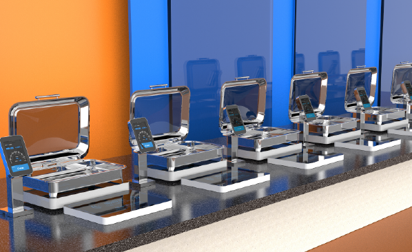 廣州的智能稱重結(jié)算臺商家有哪些 廣州的智能稱重結(jié)算臺商家有哪些