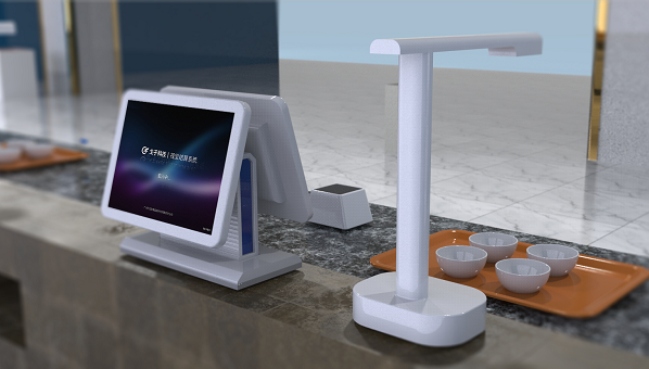 為什么需要為大學食堂使用在線訂餐系統 為什么需要為大學食堂使用在線訂餐系統