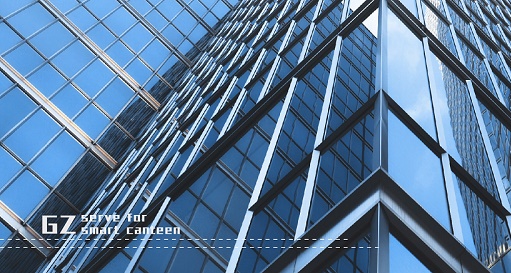 自助點餐機可以節約時間嗎? 自助點餐機可以節約時間嗎?