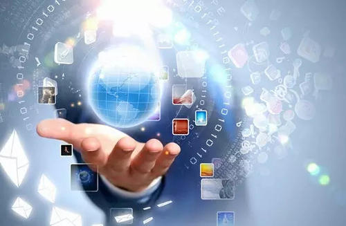 戈子科技智慧食堂積極響應(yīng)光盤行動(dòng),杜絕浪費(fèi)糧食 戈子科技智慧食堂積極響應(yīng)光盤行動(dòng),杜絕浪費(fèi)糧食