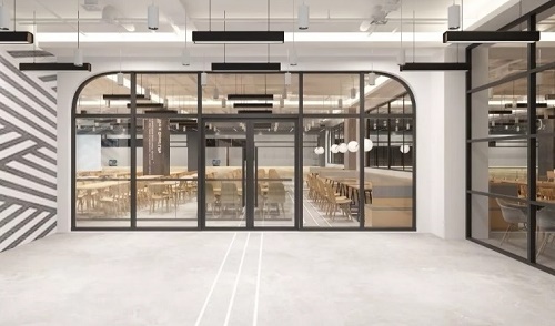 大學食堂自選稱重 智能稱重結算系統 大學食堂自選稱重 智能稱重結算系統