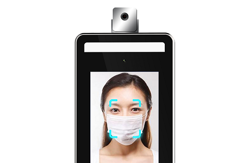 智能食堂方案 智能食堂消費系統 在線訂餐軟件