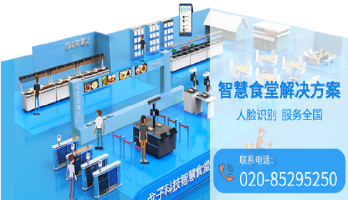 健康智慧食堂 智能訂餐軟件 健康智慧食堂 智能訂餐軟件