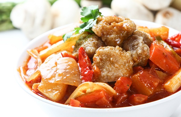 校園訂餐怎么才能選擇好出的系統？訂餐系統能給學校帶來什么好處？