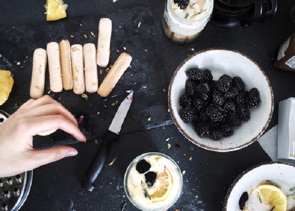 智慧食堂系統能為餐飲公司提供哪些發展保障呢？