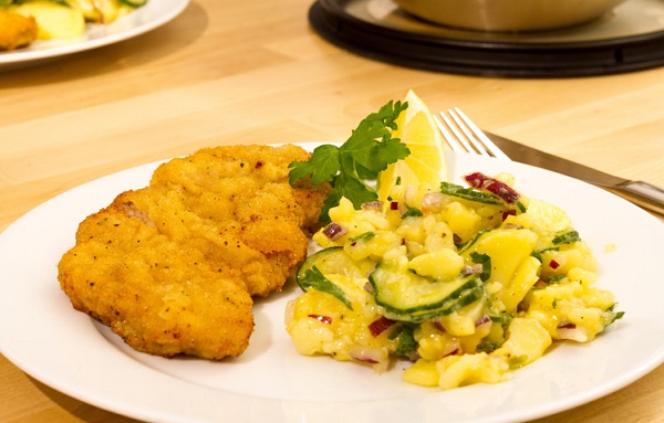 微信小程序+校園線上點餐模式,點餐配送到門口 微信小程序+校園線上點餐模式,點餐配送到門口