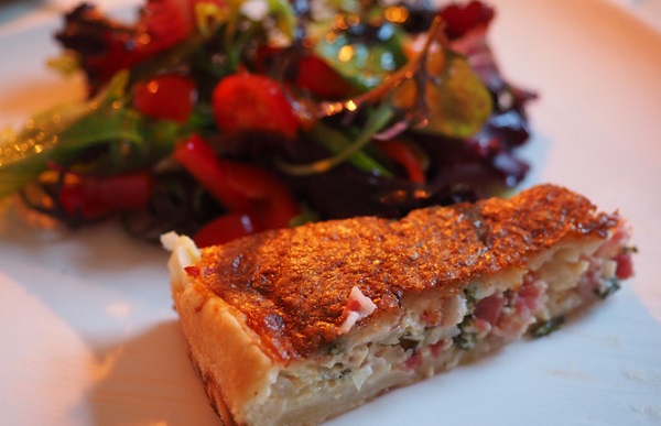 智慧餐飲模式還有哪些問題?我們該怎么解決? 智慧餐飲模式還有哪些問題?我們該怎么解決?