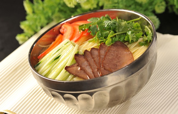 智慧餐飲模式還有哪些問題?我們該怎么解決? 智慧餐飲模式還有哪些問題?我們該怎么解決?