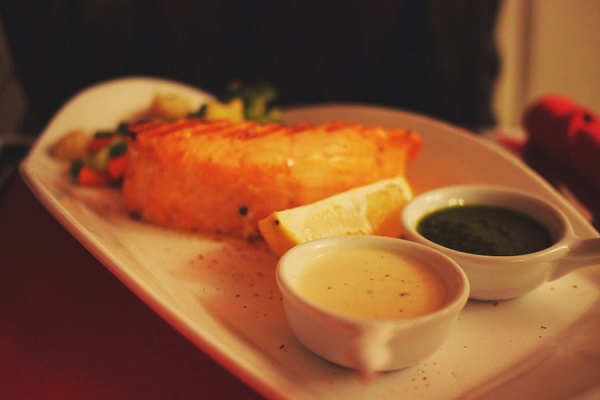 學校餐飲人如何做校園線上點餐，該何從入手？