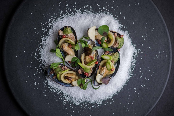 線上美食訂餐如何開展？ 智慧餐飲行業未來前景如何？