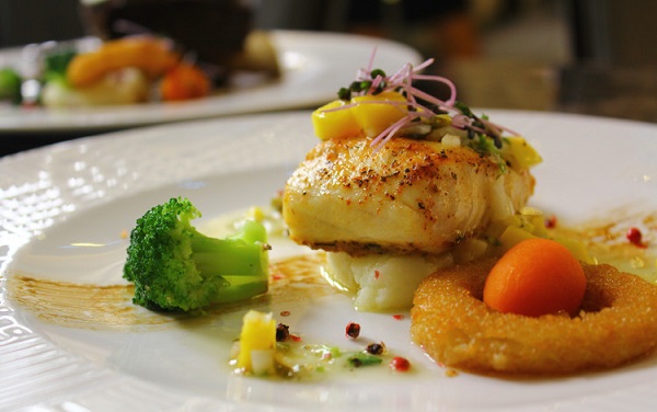 線上美食訂餐如何開展？ 智慧餐飲行業未來前景如何？