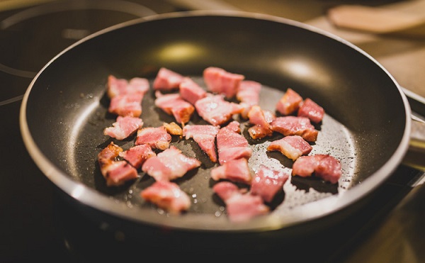 戈子科技云餐廳助力高校食堂推出智慧食堂訂餐新模式! 戈子科技云餐廳助力高校食堂推出智慧食堂訂餐新模式!