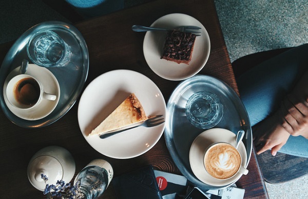 微信訂餐系統源碼哪有 微信訂餐系統價格是多少 微信訂餐系統源碼哪有 微信訂餐系統價格是多少