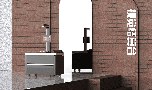 在菜品識(shí)別結(jié)算設(shè)備的食堂用餐體驗(yàn)如何? 在菜品識(shí)別結(jié)算設(shè)備的食堂用餐體驗(yàn)如何?