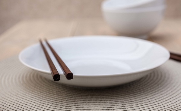 打造科技化的校園智慧食堂，戈子科技前來助力！