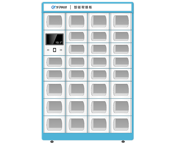 食堂飯菜涼得快怎么辦?戈子智慧食堂來幫您! 食堂飯菜涼得快怎么辦?戈子智慧食堂來幫您!