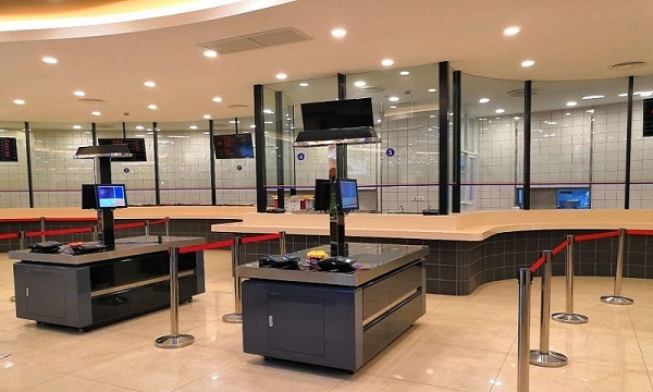 戈子科技智慧食堂消費(fèi)系統(tǒng)功能有哪些？