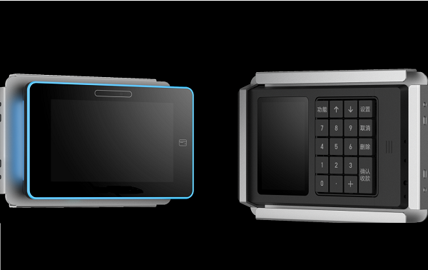 人臉識別消費系統的功能有哪些？