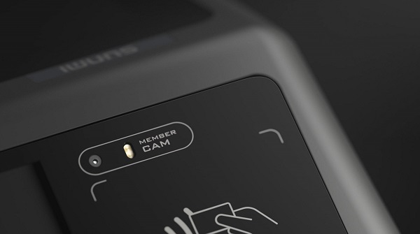 人臉識別消費系統的功能有哪些？