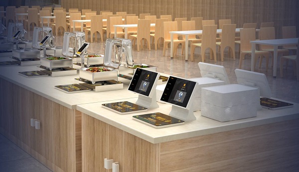 什么是智慧食堂?智慧食堂如何實現信息化升級? 什么是智慧食堂?智慧食堂如何實現信息化升級?