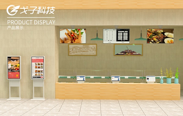 2022哪些智能化科技產品在影響著我們的生活！