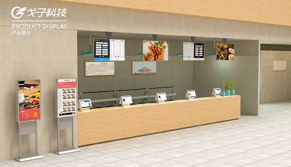 2022哪些智能化科技產品在影響著我們的生活！