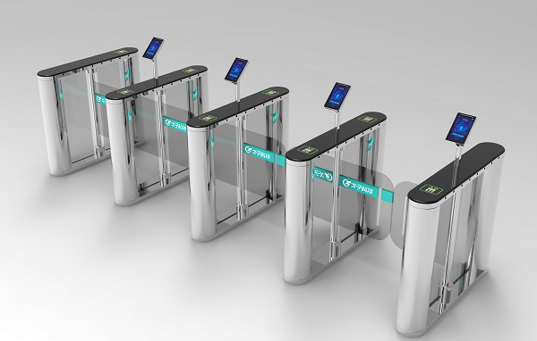 防疫當前，餐飲市場智能化迫在眉睫，數字食堂正崛起！