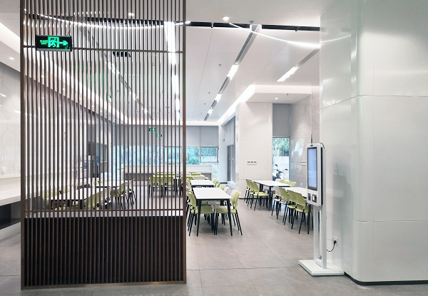 如何降低人力成本,可以使用自助點餐模式 如何降低人力成本,可以使用自助點餐模式