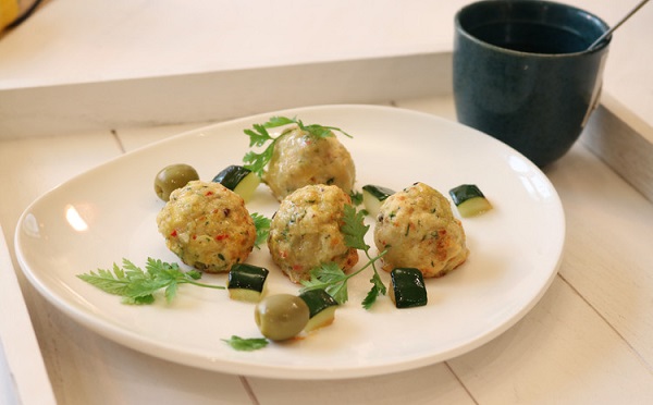 餐飲經營計劃 餐飲經營計劃