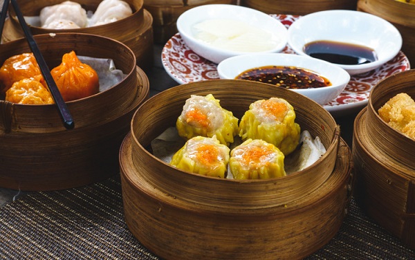 廚房設備 廚房設備