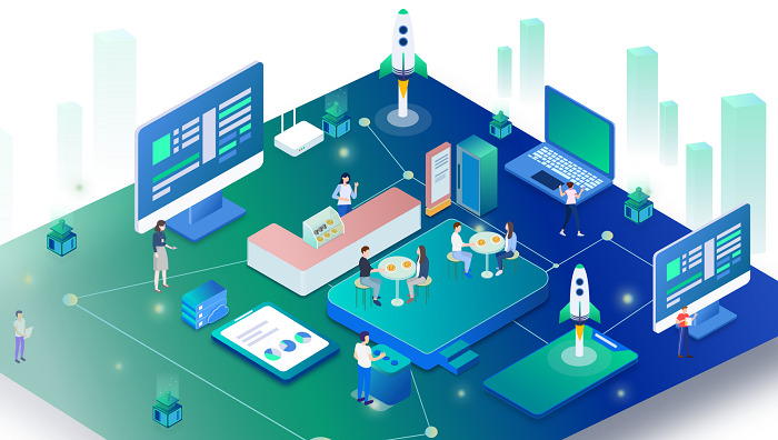 線上營銷系統(tǒng) 線上營銷系統(tǒng)