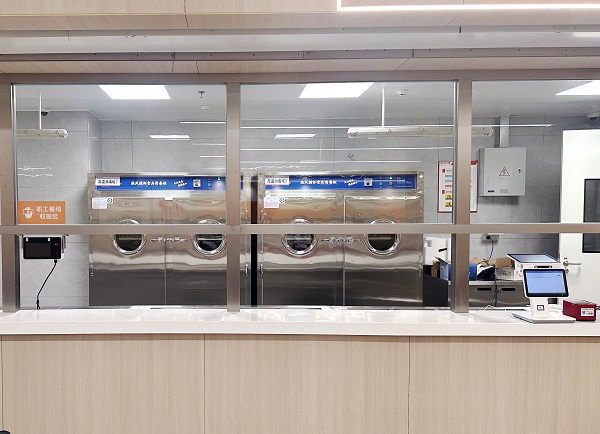 智能點餐收銀機 智能點餐收銀機